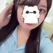 ヒメ日記 2025/04/14 08:16 投稿 りむ ポッキリ学園 ～モテモテハーレムごっこ～