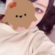 ヒメ日記 2025/04/14 14:51 投稿 りむ ポッキリ学園 ～モテモテハーレムごっこ～