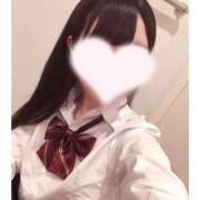 ヒメ日記 2025/04/17 09:42 投稿 りむ ポッキリ学園 ～モテモテハーレムごっこ～