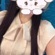 ヒメ日記 2025/05/20 09:18 投稿 りむ ポッキリ学園 ～モテモテハーレムごっこ～