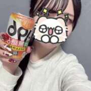 ヒメ日記 2025/05/20 23:41 投稿 りむ ポッキリ学園 ～モテモテハーレムごっこ～