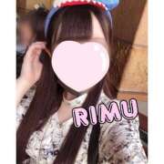 ヒメ日記 2025/05/22 12:51 投稿 りむ ポッキリ学園 ～モテモテハーレムごっこ～