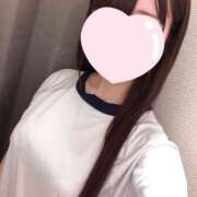 ヒメ日記 2025/05/28 20:21 投稿 りむ ポッキリ学園 ～モテモテハーレムごっこ～