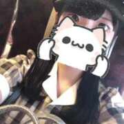 ヒメ日記 2025/05/28 23:46 投稿 りむ ポッキリ学園 ～モテモテハーレムごっこ～