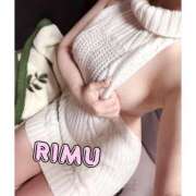 ヒメ日記 2025/05/31 16:21 投稿 りむ ポッキリ学園 ～モテモテハーレムごっこ～