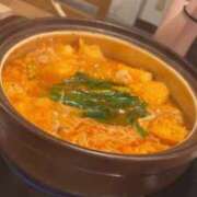 ヒメ日記 2025/05/31 22:01 投稿 りむ ポッキリ学園 ～モテモテハーレムごっこ～