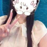 ヒメ日記 2025/06/02 19:41 投稿 りむ ポッキリ学園 ～モテモテハーレムごっこ～