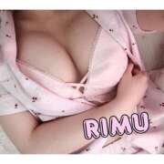 ヒメ日記 2025/06/04 22:31 投稿 りむ ポッキリ学園 ～モテモテハーレムごっこ～