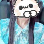 ヒメ日記 2025/06/05 13:31 投稿 りむ ポッキリ学園 ～モテモテハーレムごっこ～