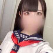 ヒメ日記 2025/06/06 23:31 投稿 りむ ポッキリ学園 ～モテモテハーレムごっこ～