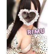 ヒメ日記 2025/06/07 21:51 投稿 りむ ポッキリ学園 ～モテモテハーレムごっこ～