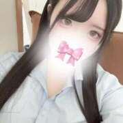 ヒメ日記 2025/06/22 00:06 投稿 りむ ポッキリ学園 ～モテモテハーレムごっこ～