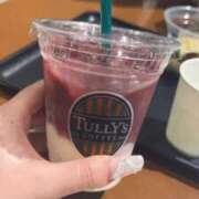 ヒメ日記 2025/06/24 18:55 投稿 りむ ポッキリ学園 ～モテモテハーレムごっこ～