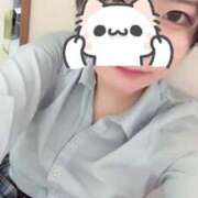 ヒメ日記 2025/06/26 19:51 投稿 りむ ポッキリ学園 ～モテモテハーレムごっこ～