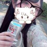 ヒメ日記 2025/06/27 21:41 投稿 りむ ポッキリ学園 ～モテモテハーレムごっこ～