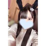 ヒメ日記 2025/07/04 21:01 投稿 りむ ポッキリ学園 ～モテモテハーレムごっこ～