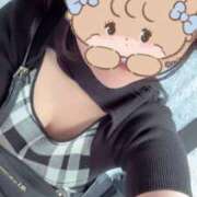 ヒメ日記 2025/07/21 22:47 投稿 りむ ポッキリ学園 ～モテモテハーレムごっこ～