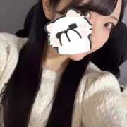 ヒメ日記 2025/07/29 09:02 投稿 りむ ポッキリ学園 ～モテモテハーレムごっこ～