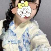 ヒメ日記 2025/08/02 20:06 投稿 りむ ポッキリ学園 ～モテモテハーレムごっこ～