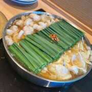 ヒメ日記 2025/08/02 23:54 投稿 りむ ポッキリ学園 ～モテモテハーレムごっこ～