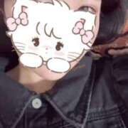 ヒメ日記 2025/08/09 14:31 投稿 りむ ポッキリ学園 ～モテモテハーレムごっこ～