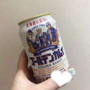 ヒメ日記 2025/08/09 21:01 投稿 りむ ポッキリ学園 ～モテモテハーレムごっこ～