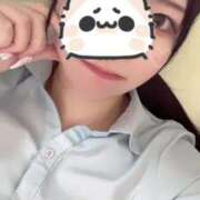 ヒメ日記 2025/08/11 19:02 投稿 りむ ポッキリ学園 ～モテモテハーレムごっこ～