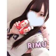 ヒメ日記 2025/08/11 22:52 投稿 りむ ポッキリ学園 ～モテモテハーレムごっこ～