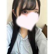 ヒメ日記 2025/08/12 09:21 投稿 りむ ポッキリ学園 ～モテモテハーレムごっこ～