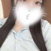 ヒメ日記 2025/08/12 18:21 投稿 りむ ポッキリ学園 ～モテモテハーレムごっこ～