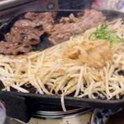 ヒメ日記 2025/08/13 19:01 投稿 りむ ポッキリ学園 ～モテモテハーレムごっこ～