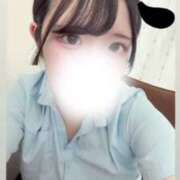 ヒメ日記 2025/08/16 23:51 投稿 りむ ポッキリ学園 ～モテモテハーレムごっこ～