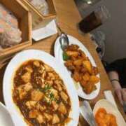 ヒメ日記 2025/08/18 22:11 投稿 りむ ポッキリ学園 ～モテモテハーレムごっこ～