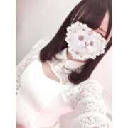 ヒメ日記 2025/08/19 18:21 投稿 りむ ポッキリ学園 ～モテモテハーレムごっこ～