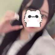 ヒメ日記 2025/08/19 20:41 投稿 りむ ポッキリ学園 ～モテモテハーレムごっこ～