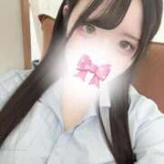 ヒメ日記 2025/09/03 09:21 投稿 りむ ポッキリ学園 ～モテモテハーレムごっこ～