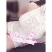 ヒメ日記 2025/09/03 16:21 投稿 りむ ポッキリ学園 ～モテモテハーレムごっこ～