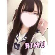 ヒメ日記 2025/09/03 23:53 投稿 りむ ポッキリ学園 ～モテモテハーレムごっこ～