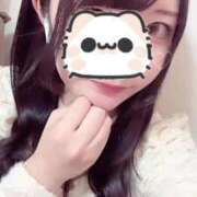 ヒメ日記 2025/09/04 10:16 投稿 りむ ポッキリ学園 ～モテモテハーレムごっこ～