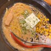 ヒメ日記 2025/09/05 18:21 投稿 りむ ポッキリ学園 ～モテモテハーレムごっこ～