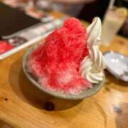 ヒメ日記 2025/09/07 16:51 投稿 りむ ポッキリ学園 ～モテモテハーレムごっこ～