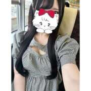 ヒメ日記 2025/09/08 10:02 投稿 りむ ポッキリ学園 ～モテモテハーレムごっこ～