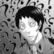 ヒメ日記 2025/09/09 10:51 投稿 りむ ポッキリ学園 ～モテモテハーレムごっこ～