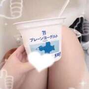 ヒメ日記 2025/09/09 16:27 投稿 りむ ポッキリ学園 ～モテモテハーレムごっこ～