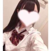 ヒメ日記 2025/09/11 09:21 投稿 りむ ポッキリ学園 ～モテモテハーレムごっこ～