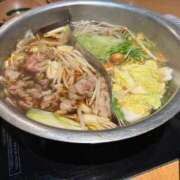 ヒメ日記 2025/09/28 19:26 投稿 りむ ポッキリ学園 ～モテモテハーレムごっこ～