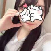 ヒメ日記 2025/09/30 12:21 投稿 りむ ポッキリ学園 ～モテモテハーレムごっこ～