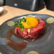 ヒメ日記 2025/10/01 15:13 投稿 りむ ポッキリ学園 ～モテモテハーレムごっこ～