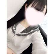 ヒメ日記 2025/10/02 19:21 投稿 りむ ポッキリ学園 ～モテモテハーレムごっこ～