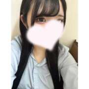 ヒメ日記 2025/10/02 23:31 投稿 りむ ポッキリ学園 ～モテモテハーレムごっこ～